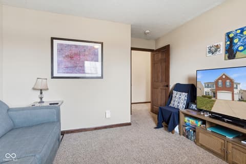 Photo of 5850 Columbia Circle, Greenwood, IN