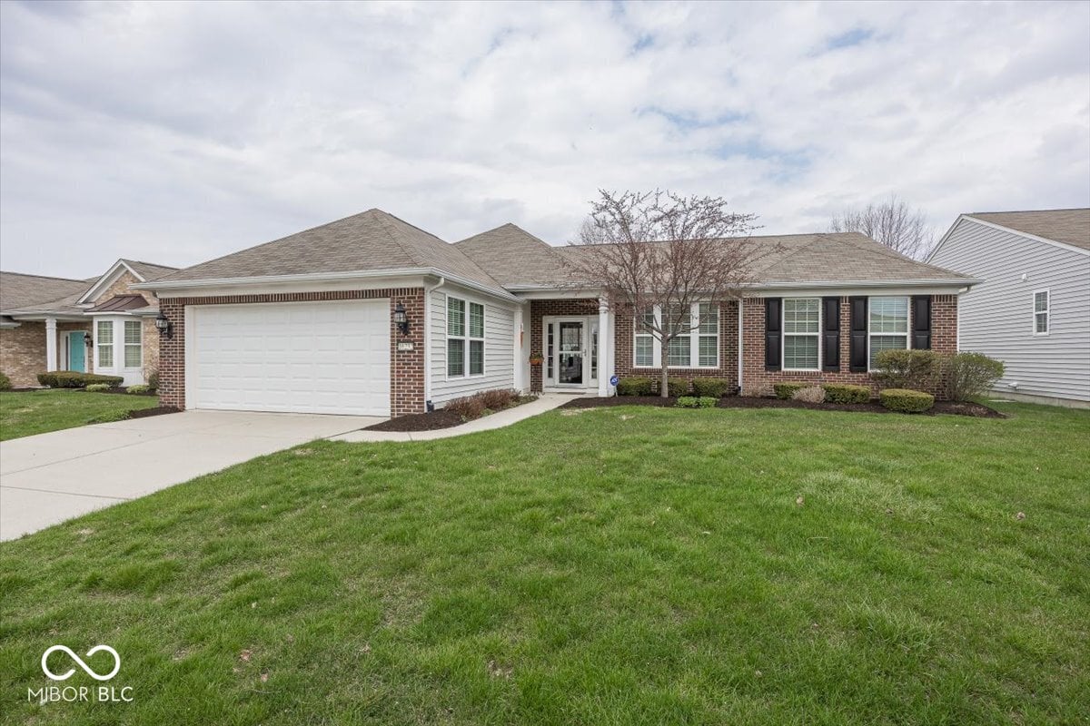 Photo of 16232 Brookmere Avenue, Fishers, IN