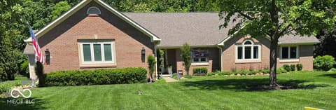 6430 Highland Lane