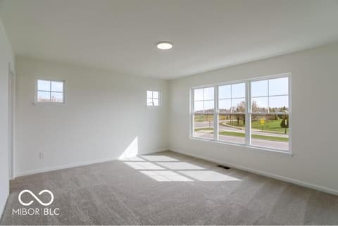 Other — 3959 Sandpiper Way, Brownsburg, IN