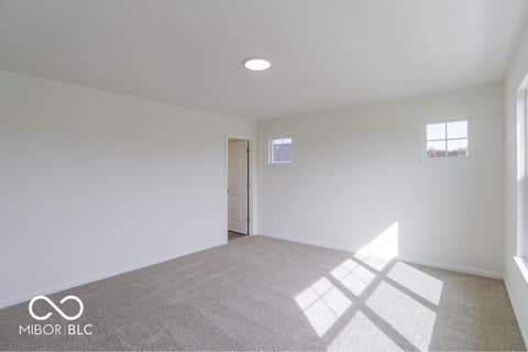 Other — 3959 Sandpiper Way, Brownsburg, IN