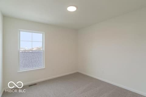 Other — 3959 Sandpiper Way, Brownsburg, IN