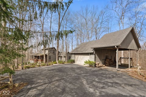 6012 Summers Place Trail