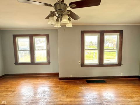 Photo of 234 Ringwood Way, Anderson, IN