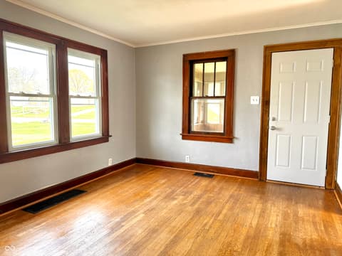 Photo of 234 Ringwood Way, Anderson, IN