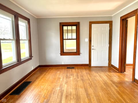 Photo of 234 Ringwood Way, Anderson, IN
