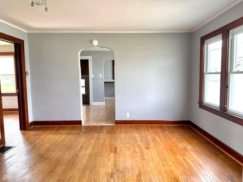 Photo of 234 Ringwood Way, Anderson, IN