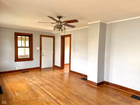 Photo of 234 Ringwood Way, Anderson, IN