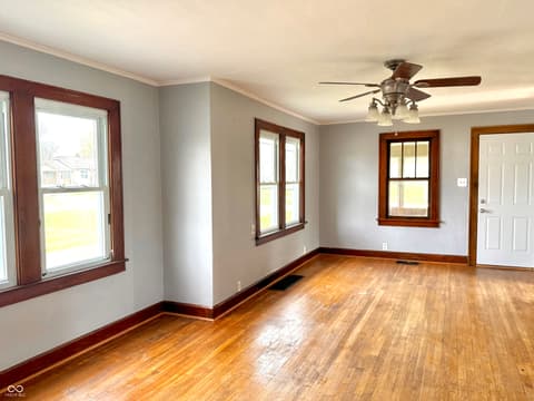 Photo of 234 Ringwood Way, Anderson, IN