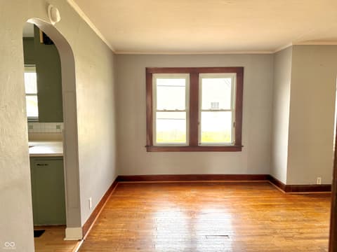 Photo of 234 Ringwood Way, Anderson, IN