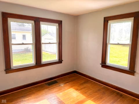 Photo of 234 Ringwood Way, Anderson, IN