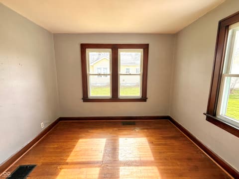 Photo of 234 Ringwood Way, Anderson, IN
