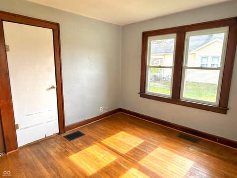 Photo of 234 Ringwood Way, Anderson, IN