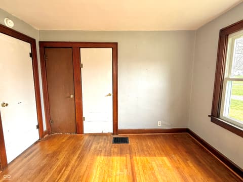 Photo of 234 Ringwood Way, Anderson, IN