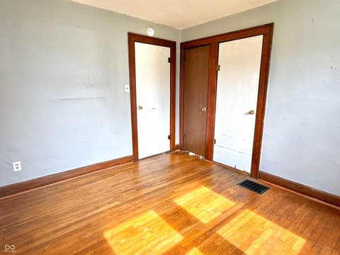 Photo of 234 Ringwood Way, Anderson, IN
