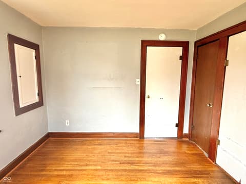 Photo of 234 Ringwood Way, Anderson, IN