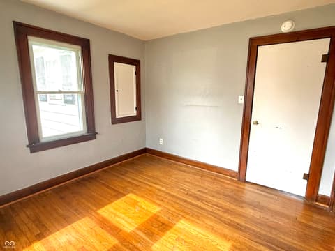 Photo of 234 Ringwood Way, Anderson, IN