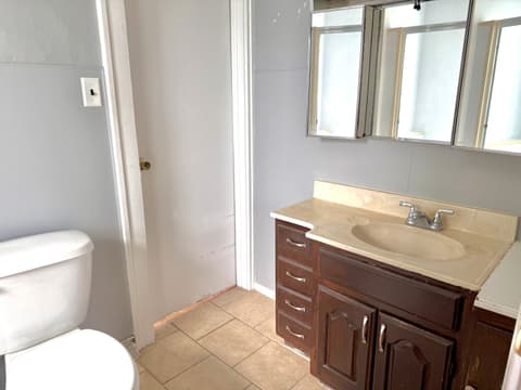 Photo of 234 Ringwood Way, Anderson, IN