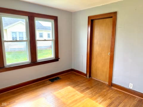 Photo of 234 Ringwood Way, Anderson, IN