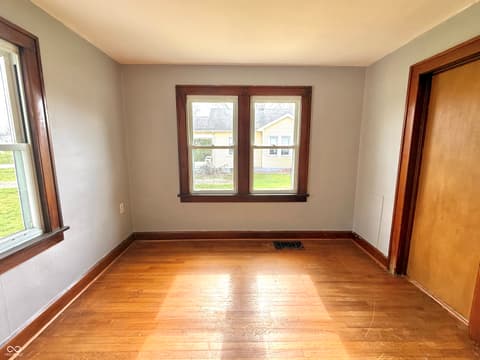 Photo of 234 Ringwood Way, Anderson, IN