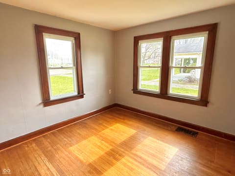 Photo of 234 Ringwood Way, Anderson, IN