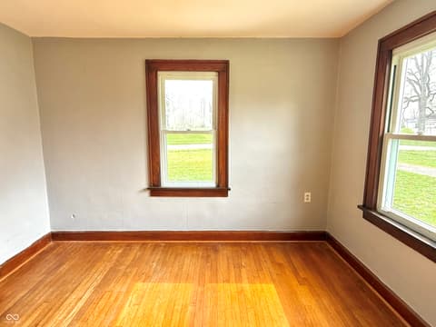 Photo of 234 Ringwood Way, Anderson, IN
