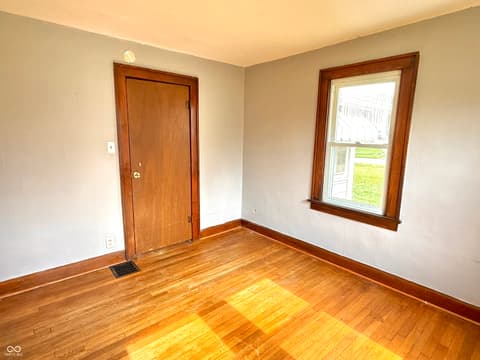 Photo of 234 Ringwood Way, Anderson, IN