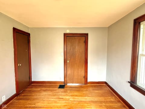 Photo of 234 Ringwood Way, Anderson, IN