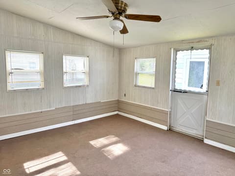 Photo of 234 Ringwood Way, Anderson, IN