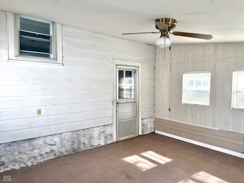 Photo of 234 Ringwood Way, Anderson, IN