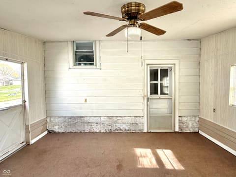 Photo of 234 Ringwood Way, Anderson, IN