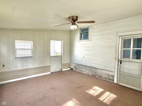 Photo of 234 Ringwood Way, Anderson, IN