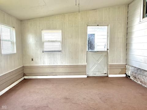 Photo of 234 Ringwood Way, Anderson, IN