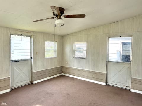 Photo of 234 Ringwood Way, Anderson, IN
