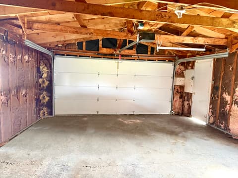 Photo of 234 Ringwood Way, Anderson, IN