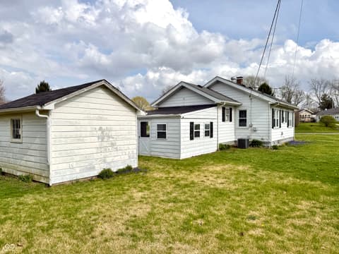 Photo of 234 Ringwood Way, Anderson, IN