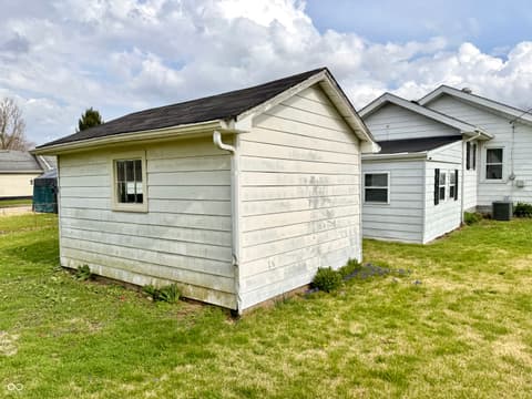Photo of 234 Ringwood Way, Anderson, IN