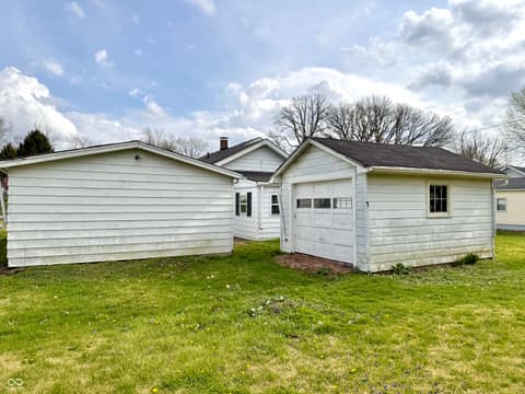 Photo of 234 Ringwood Way, Anderson, IN