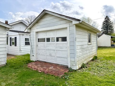 Photo of 234 Ringwood Way, Anderson, IN