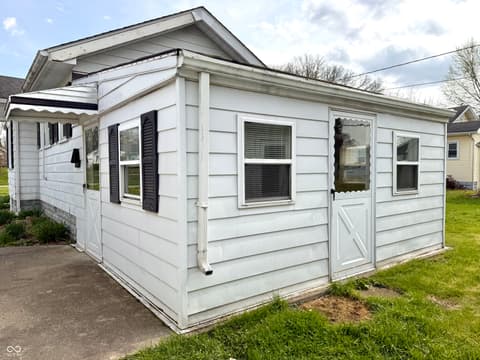 Photo of 234 Ringwood Way, Anderson, IN