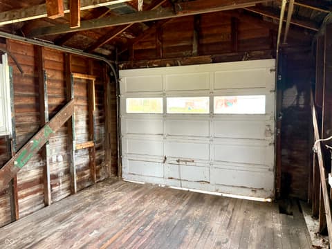 Photo of 234 Ringwood Way, Anderson, IN