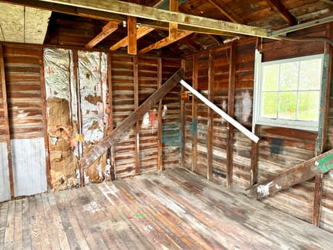 Photo of 234 Ringwood Way, Anderson, IN