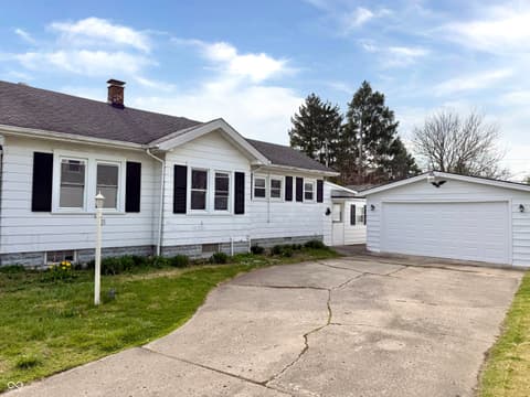 Photo of 234 Ringwood Way, Anderson, IN