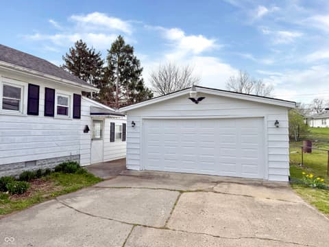 Photo of 234 Ringwood Way, Anderson, IN