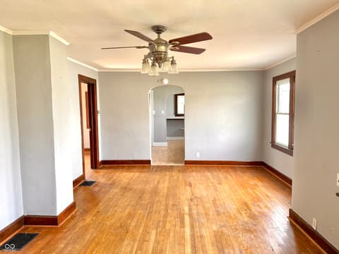 Photo of 234 Ringwood Way, Anderson, IN