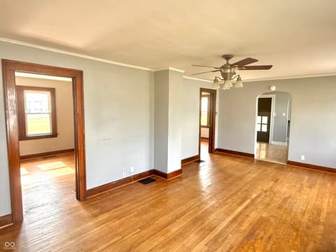 Photo of 234 Ringwood Way, Anderson, IN