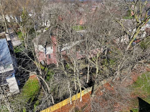 View — 5291 Woodfield Drive S, Carmel, IN