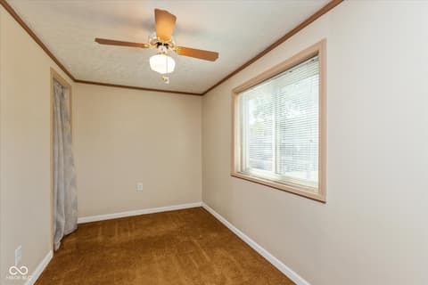 Other — 3226 Elmhurst Drive, Indianapolis, IN