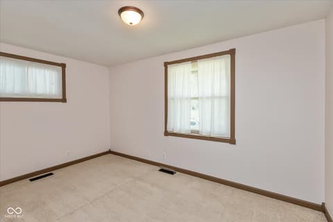 Other — 3226 Elmhurst Drive, Indianapolis, IN