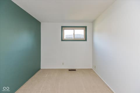 Other — 3226 Elmhurst Drive, Indianapolis, IN